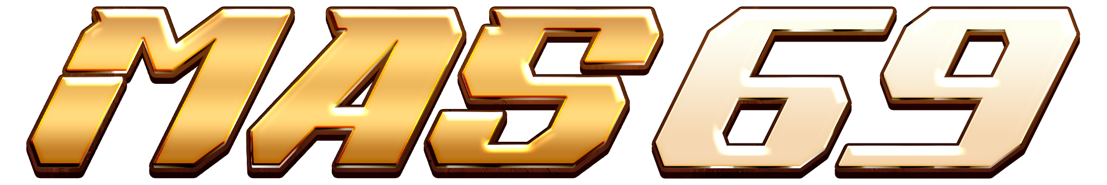 MAS69